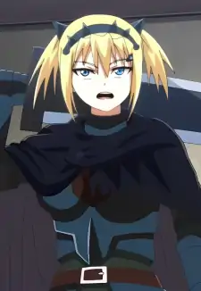 Lucy Grill