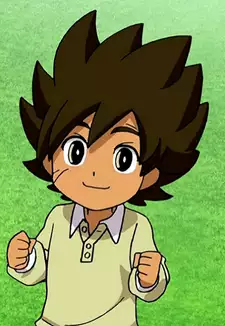 Shun Matatagi