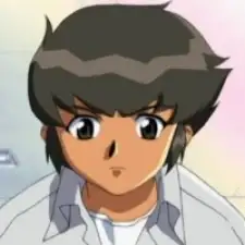 Masahiko Mitarai