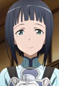 Sachi