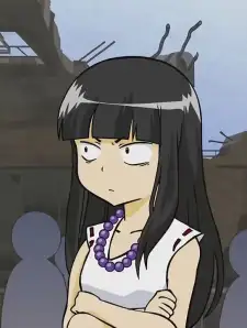 Juri Kibayashi