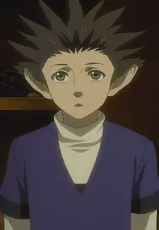Eoru Warmheart