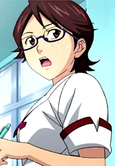 Takako Shimada