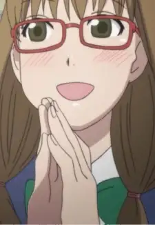 Toshiko Tatsuno