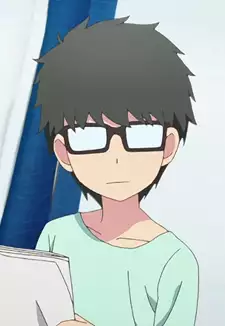 Sanada