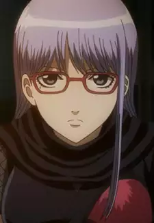 Ayame Sarutobi