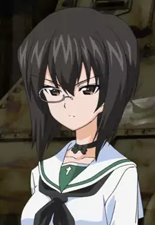 Momo Kawashima