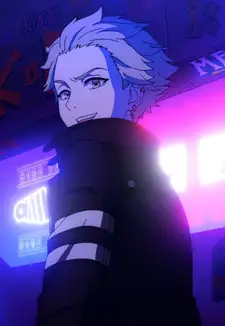 Tokio