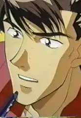 Kazuhito Oda