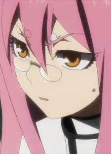 Kokonoe