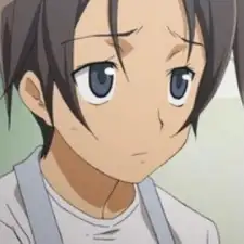 Takumi Hayami