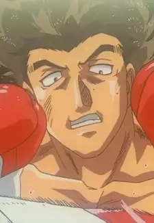 Akira Shigeta