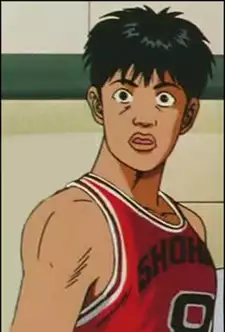 Tetsushi Shiozaki