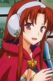 Willis Fujisaki