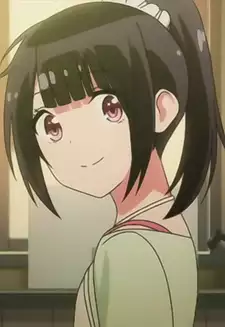 Mizuki Yuiga