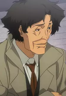 Hideyo Komakado