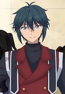 Yuuki Tachibana