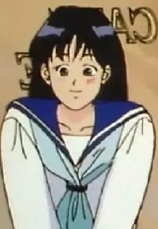Yumi
