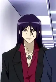 Kiriku