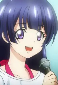 Momona