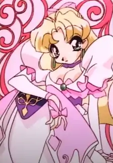 Extra Kaidou