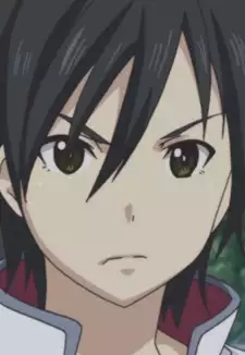 Kyoko Kangetsu