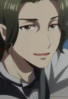 Takara Utashiro