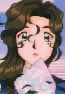 Futaba Aoi