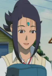 Juna Ariyoshi