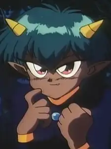 Akumako