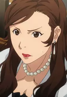 Mizuki Kouhara