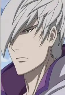 Mitsunari Ishida