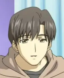 Takayuki Narumi