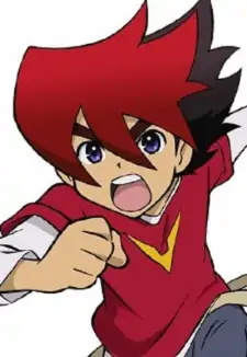 Guren Nash