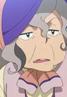 Hisui