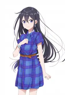 Rena Hananoi
