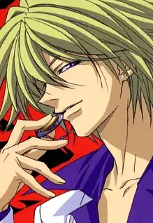 Kyoji Kagami