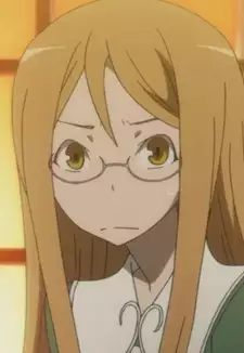 Tiger Sugatame