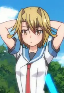 Miyuki Kasahara