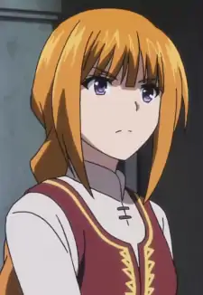 Kahabell