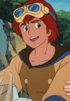 Ray