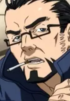 Leo Jinno