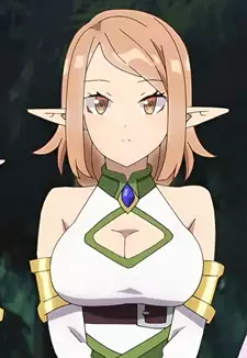 Lili