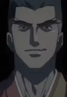 Rairyu Shimozuma