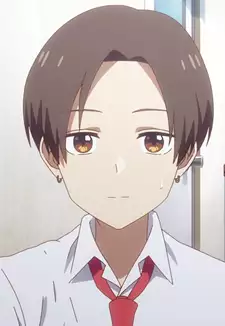 Ryuuji Taiga