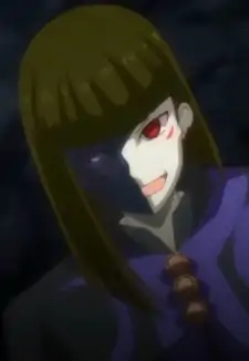 Baldr