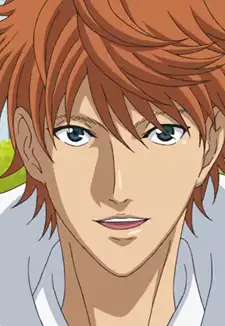 Kiyosumi Sengoku