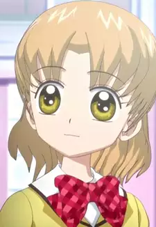 Anju Sano