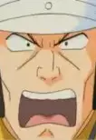 Hayato Honda