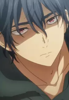 Adonis